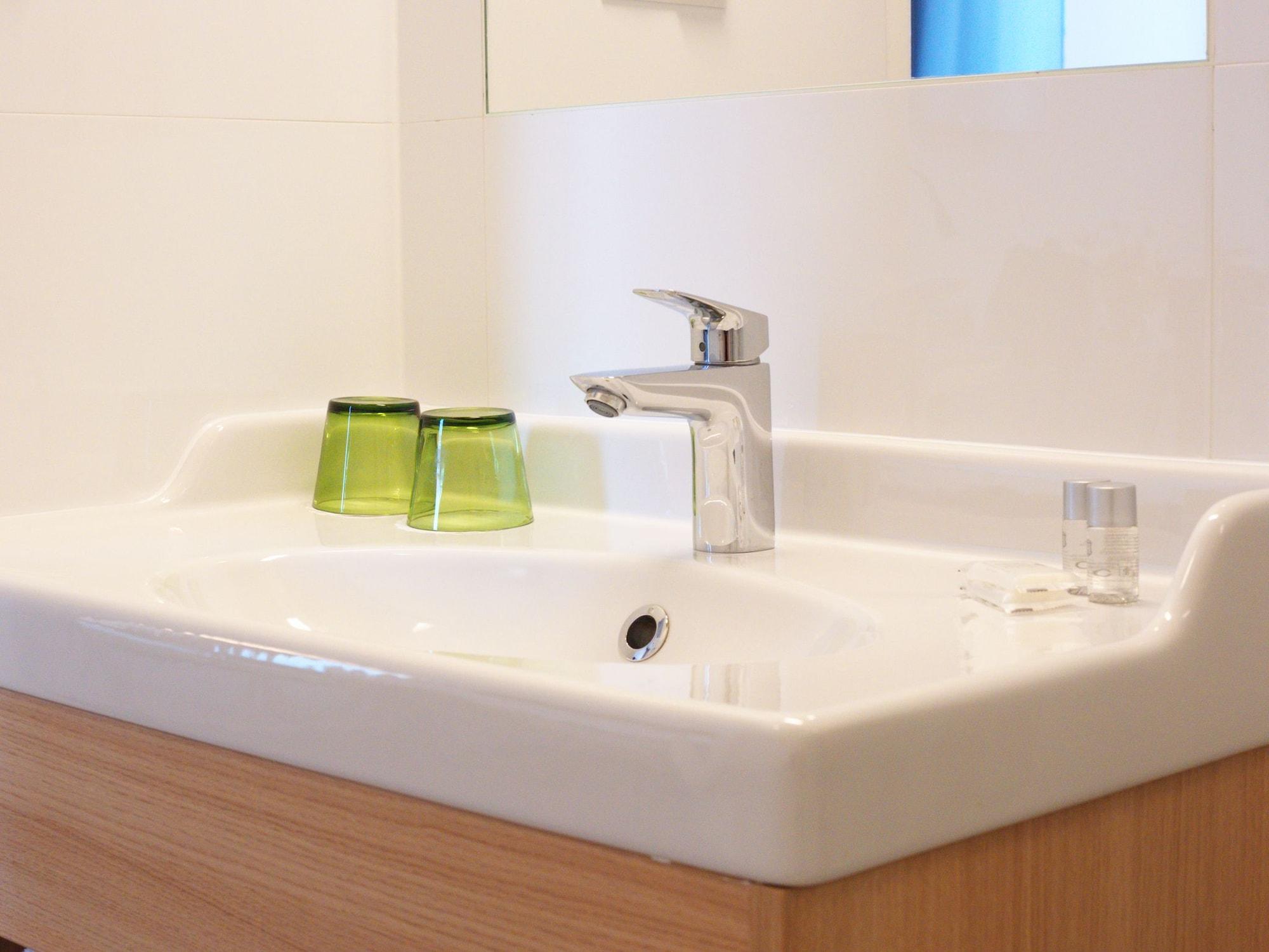 Drei Kronen 3* Viena